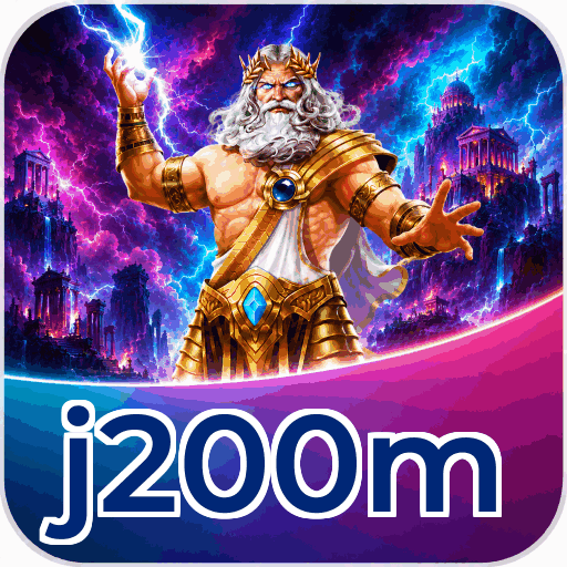 j200m