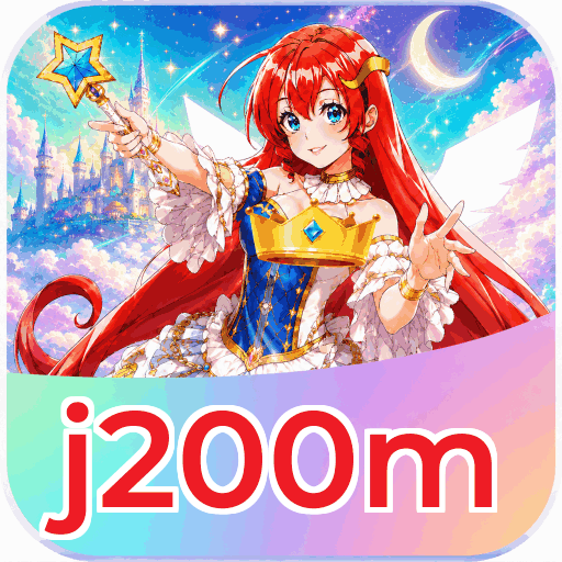 j200m APK Indonesia - Panduan Lengkap dan Tutorial
