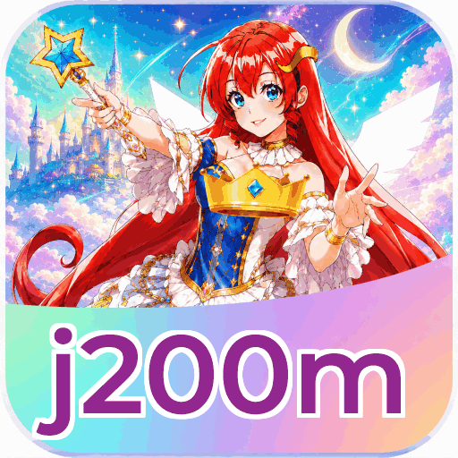 j200m APK Indonesia - Panduan Lengkap dan Tutorial