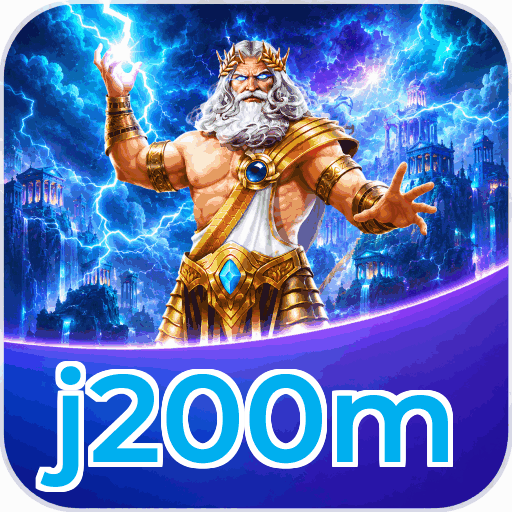 j200m