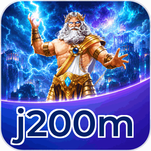 j200m APK Indonesia - Panduan Lengkap dan Tutorial
