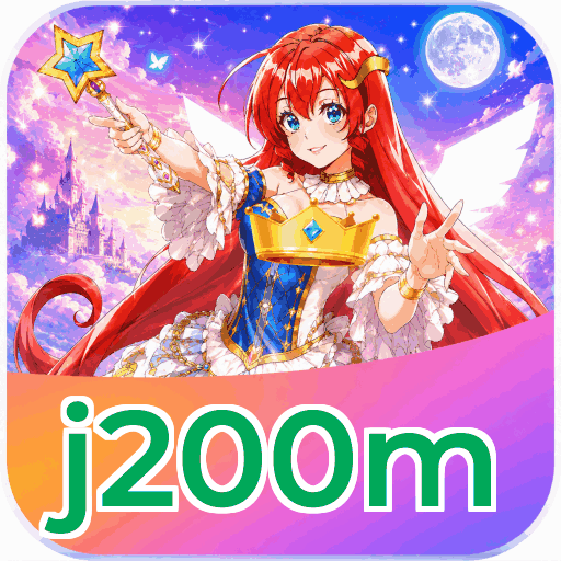 j200m