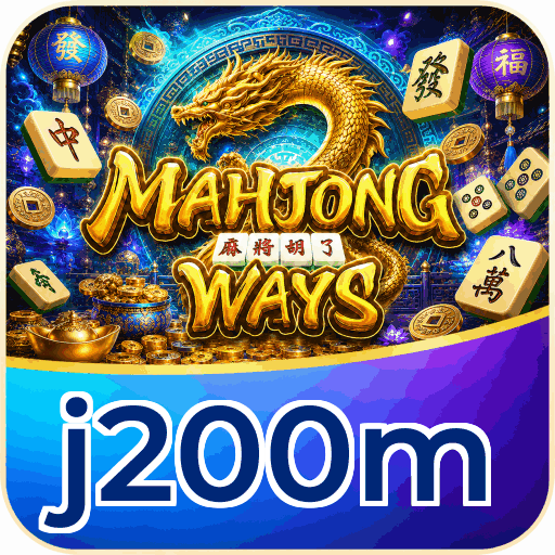 j200m APK Indonesia - Panduan Lengkap dan Tutorial