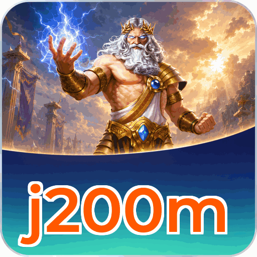 j200m