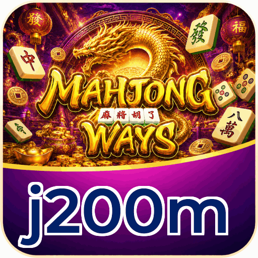 j200m