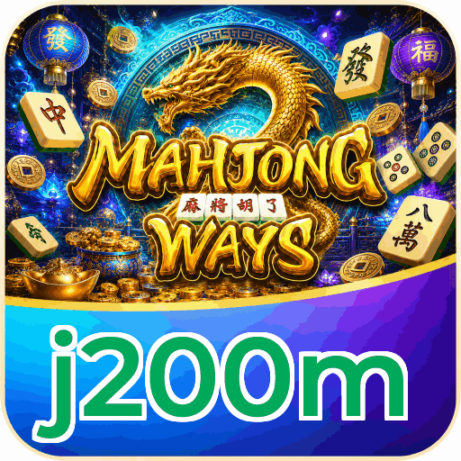 j200m APK Indonesia - Panduan Lengkap dan Tutorial