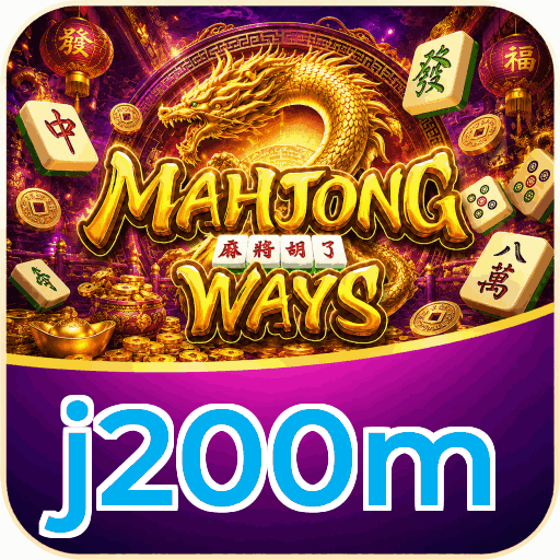 j200m APK Indonesia - Panduan Lengkap dan Tutorial