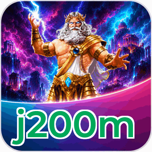 j200m